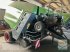 Großpackenpresse del tipo Fendt Rotana 160V Rbp, Neumaschine In Wegberg (Immagine 1)