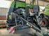 Großpackenpresse typu Fendt Rotana 180 V Rbp, Neumaschine w Wegberg (Zdjęcie 1)