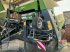 Großpackenpresse типа Fendt Rotana 180 V Rbp, Neumaschine в Wegberg (Фотография 2)