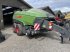 Großpackenpresse del tipo Fendt UHD 1290, Gebrauchtmaschine en Grindsted (Imagen 2)