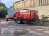 Großpackenpresse типа Greenland 120x80, Gebrauchtmaschine в Zorbau (Фотография 14)