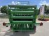 Großpackenpresse typu John Deere 1424 P, Gebrauchtmaschine v Langenau (Obrázok 2)