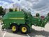 Großpackenpresse του τύπου John Deere 1424 P, Gebrauchtmaschine σε Langenau (Φωτογραφία 3)