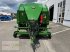 Großpackenpresse Türe ait John Deere 1424 P, Gebrauchtmaschine içinde Langenau (resim 4)