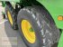 Großpackenpresse του τύπου John Deere 1424 P, Gebrauchtmaschine σε Langenau (Φωτογραφία 11)