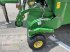 Großpackenpresse typu John Deere 1424 P, Gebrauchtmaschine w Langenau (Zdjęcie 12)