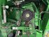 Großpackenpresse des Typs John Deere 1424 P, Gebrauchtmaschine in Langenau (Bild 13)