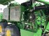 Großpackenpresse des Typs John Deere 1424 P, Gebrauchtmaschine in Langenau (Bild 13)