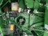 Großpackenpresse des Typs John Deere 1424 P, Gebrauchtmaschine in Langenau (Bild 15)