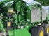 Großpackenpresse des Typs John Deere 1424 P, Gebrauchtmaschine in Langenau (Bild 16)