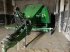 Großpackenpresse typu John Deere 1424, Gebrauchtmaschine v Leubsdorf (Obrázek 2)