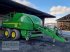 Großpackenpresse типа John Deere 1534 P, Gebrauchtmaschine в Drebach (Фотография 1)