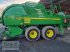 Großpackenpresse типа John Deere 1534 P, Gebrauchtmaschine в Drebach (Фотография 2)