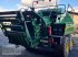 Großpackenpresse типа John Deere 1534 P, Gebrauchtmaschine в Drebach (Фотография 4)