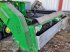 Großpackenpresse типа John Deere 1534 P, Gebrauchtmaschine в Drebach (Фотография 8)