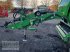 Großpackenpresse типа John Deere 1534 P, Gebrauchtmaschine в Drebach (Фотография 10)