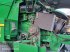 Großpackenpresse типа John Deere 1534 P, Gebrauchtmaschine в Drebach (Фотография 13)