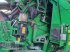 Großpackenpresse типа John Deere 1534 P, Gebrauchtmaschine в Drebach (Фотография 14)