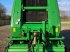 Großpackenpresse typu John Deere 864 N, Gebrauchtmaschine v CHEMINOT (Obrázok 5)