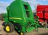 Großpackenpresse typu John Deere 864 N, Gebrauchtmaschine w CHEMINOT (Zdjęcie 1)