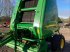 Großpackenpresse typu John Deere 864 N, Gebrauchtmaschine v CHEMINOT (Obrázok 2)