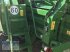 Großpackenpresse del tipo John Deere L 1524, Gebrauchtmaschine en Kirchdorf (Imagen 5)