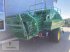 Großpackenpresse του τύπου John Deere L 1534, Gebrauchtmaschine σε Neuhof - Dorfborn (Φωτογραφία 3)