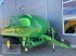 Großpackenpresse typu John Deere L 1534, Gebrauchtmaschine v Neuhof - Dorfborn (Obrázek 1)