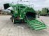 Großpackenpresse typu John Deere L1524, Gebrauchtmaschine w Vöhringen (Zdjęcie 2)