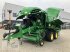 Großpackenpresse del tipo John Deere L1524, Gebrauchtmaschine In Vöhringen (Immagine 4)