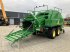 Großpackenpresse του τύπου John Deere L1524, Gebrauchtmaschine σε Vöhringen (Φωτογραφία 5)