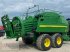 Großpackenpresse του τύπου John Deere L1534, Gebrauchtmaschine σε Weißenburg (Φωτογραφία 2)