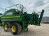 Großpackenpresse του τύπου John Deere L1534, Gebrauchtmaschine σε Weißenburg (Φωτογραφία 3)