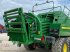 Großpackenpresse tipa John Deere L1534, Gebrauchtmaschine u Weißenburg (Slika 4)