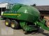 Großpackenpresse typu John Deere L1534, Gebrauchtmaschine v Pragsdorf (Obrázek 1)