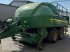 Großpackenpresse tipa John Deere L1534, Gebrauchtmaschine u Pragsdorf (Slika 2)