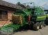 Großpackenpresse του τύπου John Deere L1534, Gebrauchtmaschine σε Pragsdorf (Φωτογραφία 3)