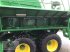 Großpackenpresse tipa John Deere L624, Neumaschine u Triebes (Slika 9)