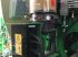 Großpackenpresse tipa John Deere L624, Neumaschine u Triebes (Slika 17)