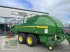 Großpackenpresse του τύπου John Deere L624, Neumaschine σε Langweid am Lech (Φωτογραφία 1)