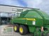 Großpackenpresse του τύπου John Deere L624, Neumaschine σε Langweid am Lech (Φωτογραφία 2)