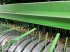 Großpackenpresse del tipo John Deere L624, Neumaschine In Langweid am Lech (Immagine 4)