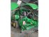 Großpackenpresse typu John Deere L634, Gebrauchtmaschine w HERIC (Zdjęcie 4)