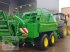 Großpackenpresse del tipo John Deere L634, Gebrauchtmaschine In Langweid am Lech (Immagine 2)