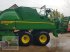 Großpackenpresse del tipo John Deere L634, Gebrauchtmaschine In Langweid am Lech (Immagine 4)