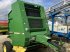 Großpackenpresse tipa John Deere PRESSE 550, Gebrauchtmaschine u LAIGNES (Slika 2)