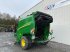 Großpackenpresse del tipo John Deere V461R, Gebrauchtmaschine en CHATEAUBRIANT CEDEX (Imagen 4)