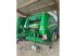 Großpackenpresse tipa John Deere V461R, Gebrauchtmaschine u CHATEAUBRIANT CEDEX (Slika 2)