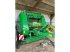 Großpackenpresse typu John Deere V461R, Gebrauchtmaschine w CHATEAUBRIANT CEDEX (Zdjęcie 1)