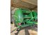 Großpackenpresse typu John Deere V461R, Gebrauchtmaschine v CHATEAUBRIANT CEDEX (Obrázok 1)